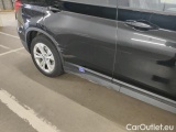  Bmw  X1  xDrive25e (162 kW) (PHEV) 162kW/220pk  5D/P Auto-6 #84