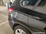  Bmw  X1  xDrive25e (162 kW) (PHEV) 162kW/220pk  5D/P Auto-6 #90