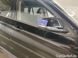  Bmw  X1  xDrive25e (162 kW) (PHEV) 162kW/220pk  5D/P Auto-6 #93