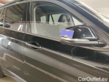  Bmw  X1  xDrive25e (162 kW) (PHEV) 162kW/220pk  5D/P Auto-6 #96