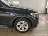  Bmw  X1  xDrive25e (162 kW) (PHEV) 162kW/220pk  5D/P Auto-6 #97