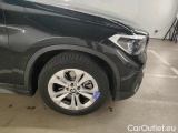  Bmw  X1  xDrive25e (162 kW) (PHEV) 162kW/220pk  5D/P Auto-6 #101