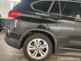  Bmw  X1  xDrive25e (162 kW) (PHEV) 162kW/220pk  5D/P Auto-6 #104