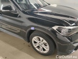  Bmw  X1  xDrive25e (162 kW) (PHEV) 162kW/220pk  5D/P Auto-6 #109