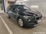  Bmw  X1  xDrive25e (162 kW) (PHEV) 162kW/220pk  5D/P Auto-6 #2