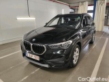  Bmw  X1  xDrive25e (162 kW) (PHEV) 162kW/220pk  5D/P Auto-6 