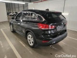  Bmw  X1  xDrive25e (162 kW) (PHEV) 162kW/220pk  5D/P Auto-6 #3