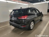  Bmw  X1  xDrive25e (162 kW) (PHEV) 162kW/220pk  5D/P Auto-6 #4