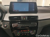  Bmw  X1  xDrive25e (162 kW) (PHEV) 162kW/220pk  5D/P Auto-6 #6