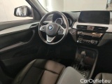  Bmw  X1  xDrive25e (162 kW) (PHEV) 162kW/220pk  5D/P Auto-6 #5