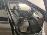  Bmw  X1  xDrive25e (162 kW) (PHEV) 162kW/220pk  5D/P Auto-6 #7