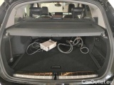  Bmw  X1  xDrive25e (162 kW) (PHEV) 162kW/220pk  5D/P Auto-6 #8