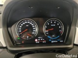  Bmw  X1  xDrive25e (162 kW) (PHEV) 162kW/220pk  5D/P Auto-6 #9