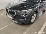  Bmw  X1  xDrive25e (162 kW) (PHEV) 162kW/220pk  5D/P Auto-6 #13