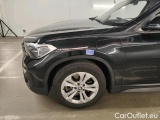  Bmw  X1  xDrive25e (162 kW) (PHEV) 162kW/220pk  5D/P Auto-6 #15