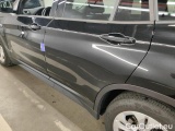  Bmw  X1  xDrive25e (162 kW) (PHEV) 162kW/220pk  5D/P Auto-6 #17