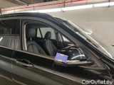  Bmw  X1  xDrive25e (162 kW) (PHEV) 162kW/220pk  5D/P Auto-6 #20