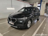  Bmw  X1  xDrive25e (162 kW) (PHEV) 162kW/220pk  5D/P Auto-6 