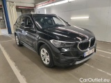  Bmw  X1  xDrive25e (162 kW) (PHEV) 162kW/220pk  5D/P Auto-6 #2