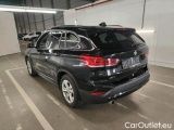  Bmw  X1  xDrive25e (162 kW) (PHEV) 162kW/220pk  5D/P Auto-6 #3
