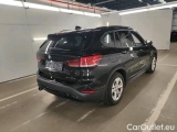  Bmw  X1  xDrive25e (162 kW) (PHEV) 162kW/220pk  5D/P Auto-6 #4