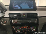  Bmw  X1  xDrive25e (162 kW) (PHEV) 162kW/220pk  5D/P Auto-6 #6