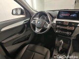  Bmw  X1  xDrive25e (162 kW) (PHEV) 162kW/220pk  5D/P Auto-6 #5