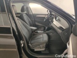  Bmw  X1  xDrive25e (162 kW) (PHEV) 162kW/220pk  5D/P Auto-6 #7