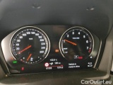  Bmw  X1  xDrive25e (162 kW) (PHEV) 162kW/220pk  5D/P Auto-6 #9