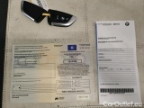  Bmw  X1  xDrive25e (162 kW) (PHEV) 162kW/220pk  5D/P Auto-6 #11
