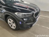  Bmw  X1  xDrive25e (162 kW) (PHEV) 162kW/220pk  5D/P Auto-6 #14