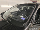  Bmw  X1  xDrive25e (162 kW) (PHEV) 162kW/220pk  5D/P Auto-6 #18