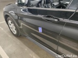  Bmw  X1  xDrive25e (162 kW) (PHEV) 162kW/220pk  5D/P Auto-6 #23