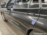  Bmw  X1  xDrive25e (162 kW) (PHEV) 162kW/220pk  5D/P Auto-6 #24