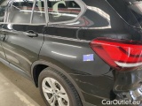  Bmw  X1  xDrive25e (162 kW) (PHEV) 162kW/220pk  5D/P Auto-6 #27