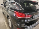  Bmw  X1  xDrive25e (162 kW) (PHEV) 162kW/220pk  5D/P Auto-6 #29
