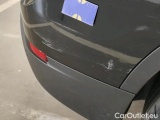  Bmw  X1  xDrive25e (162 kW) (PHEV) 162kW/220pk  5D/P Auto-6 #33
