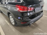  Bmw  X1  xDrive25e (162 kW) (PHEV) 162kW/220pk  5D/P Auto-6 #35