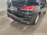  Bmw  X1  xDrive25e (162 kW) (PHEV) 162kW/220pk  5D/P Auto-6 #36