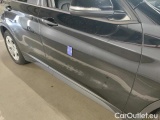  Bmw  X1  xDrive25e (162 kW) (PHEV) 162kW/220pk  5D/P Auto-6 #40
