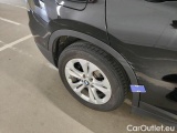  Bmw  X1  xDrive25e (162 kW) (PHEV) 162kW/220pk  5D/P Auto-6 #46