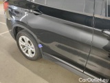  Bmw  X1  xDrive25e (162 kW) (PHEV) 162kW/220pk  5D/P Auto-6 #47
