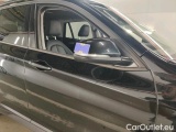  Bmw  X1  xDrive25e (162 kW) (PHEV) 162kW/220pk  5D/P Auto-6 #49