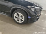  Bmw  X1  xDrive25e (162 kW) (PHEV) 162kW/220pk  5D/P Auto-6 #52