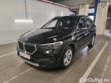  Bmw  X1  xDrive25e (162 kW) (PHEV) 162kW/220pk  5D/P Auto-6 