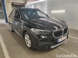  Bmw  X1  xDrive25e (162 kW) (PHEV) 162kW/220pk  5D/P Auto-6 #2