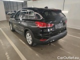  Bmw  X1  xDrive25e (162 kW) (PHEV) 162kW/220pk  5D/P Auto-6 #3
