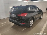  Bmw  X1  xDrive25e (162 kW) (PHEV) 162kW/220pk  5D/P Auto-6 #4