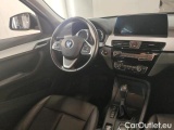  Bmw  X1  xDrive25e (162 kW) (PHEV) 162kW/220pk  5D/P Auto-6 #5