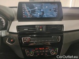  Bmw  X1  xDrive25e (162 kW) (PHEV) 162kW/220pk  5D/P Auto-6 #6